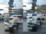 Used 2022 Chevrolet Equinox LS image 5