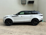 New 2026 Land Rover Range Rover Velar Dynamic SE image 5