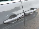 Used 2023 Chrysler Pacifica Touring-L image 3