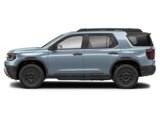 New 2026 Honda Passport TrailSport image 2