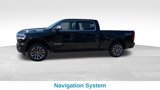 New 2025 RAM 1500 Limited w/ Off Road Group image 3