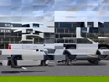 New 2026 GMC Sierra 1500 Elevation image 5