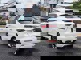 New 2024 Maserati Levante GT Ultima image 3