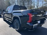 New 2025 Toyota Tundra Limited image 5