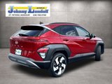 Used 2024 Hyundai Kona Limited image 2
