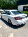 Used 2017 Honda Accord Sport Special Edition image 6