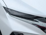 Used 2021 Chevrolet Blazer RS w/ Enhanced Convenience Package image 4