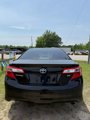 Used 2013 Toyota Camry L image 5