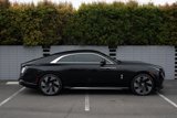 Used 2024 Rolls-Royce Spectre w/ Spectre Launch Package image 3