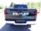 New 2025 RAM 3500 Tradesman image 4