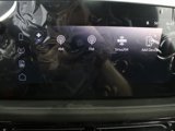 New 2025 Buick Envista Sport Touring w/ Convenience I Package image 5