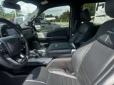 Used 2024 Ford F150 Platinum w/ FX4 Off-Road Package image 3