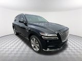 Used 2023 Genesis GV80 2.5T w/ Prestige 20" Package image 3