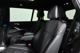New 2026 BMW X7 xDrive40i w/ M Sport Package image 4