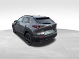 New 2025 MAZDA CX-30 2.5 Turbo w/ Premium Plus Pkg image 3