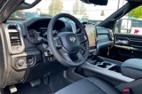 New 2025 RAM 3500 Big Horn image 6