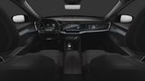 New 2025 Jeep Wagoneer Launch Edition image 6