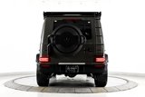 New 2025 Mercedes-Benz G 63 AMG 4MATIC image 3