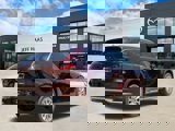 New 2025 MAZDA CX-90 3.3 Turbo w/ Premium Plus Pkg image 3