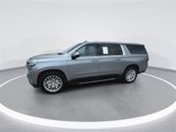 Used 2023 Chevrolet Suburban LS image 6