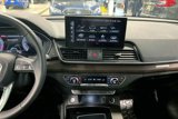 Certified 2024 Audi Q5 2.0T Premium Plus w/ Premium Plus Package image 6