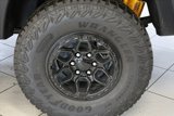 New 2026 Chevrolet Colorado ZR2 w/ ZR2 Bison Edition image 3