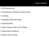 New 2026 RAM 1500 Laramie image 3