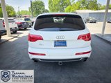 Used 2013 Audi Q7 3.0T S line Prestige image 5