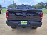 New 2025 RAM 2500 Limited image 3