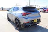 New 2025 Buick Encore GX Sport Touring w/ Advanced Technology Package image 5