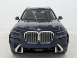 New 2026 BMW X7 xDrive40i w/ Executive Package image 3