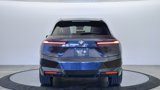 New 2025 BMW iX M60 image 3