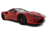 Used 2020 Ferrari F8 Tributo image 3