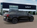 New 2026 Kia Carnival SX image 6