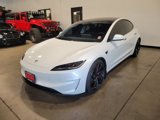 Used 2024 Tesla Model 3 Performance image 4
