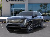 New 2025 Cadillac Escalade IQ Sport 2 w/ LPO, ONYX Package image 6