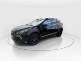 Used 2024 Subaru Crosstrek 2.5i Sport image 4