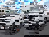 View Video