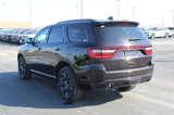 New 2025 Dodge Durango GT image 5