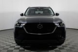 New 2026 MAZDA CX-90 3.3 Turbo w/ Preferred Package image 2
