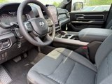 New 2025 RAM 1500 Big Horn image 5