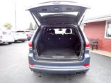 Used 2020 Jeep Grand Cherokee Limited X image 5