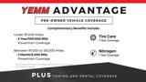Used 2022 RAM 3500 Laramie image 3