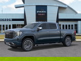New 2026 GMC Sierra 1500 Denali Ultimate image 2