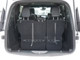 New 2025 Chrysler Pacifica Select image 5