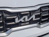 Used 2023 Kia Telluride SX image 5