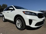 Used 2020 Kia Sorento AWD V6 image 3