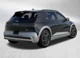 New 2025 Hyundai Ioniq 5 Limited image 5
