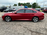 Used 2019 Honda Accord EX image 3