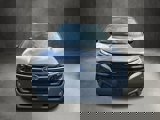 New 2025 Subaru Forester Touring image 2